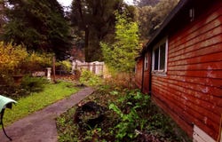 785 Cathedral, APTOS, CA 95003