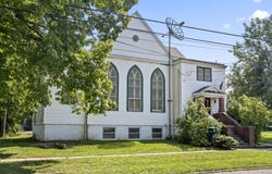 540 Windsor Street, Marion, OH 43302