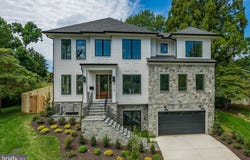 6179 HARDY Drive, MCLEAN, VA 22101