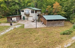 32 Gabriel Circle, Hazard, KY 41701