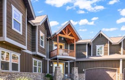 515 Nutcracker Drive, Redmond, OR 97756