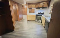 155 Skyview Road, Senoia, GA 30276