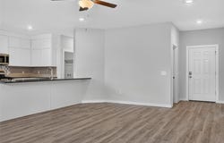 524 Stella Trail, Guthrie, OK 73044