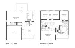 368 ARCHERS BROOK WAY, SPRINGVILLE, AL 35146