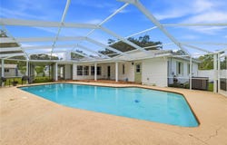 1361 PINELLAS Road, BELLEAIR, FL 33756