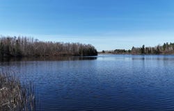 Highway 35, Danbury, WI 54830
