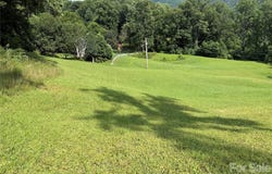 Rickman Ridge, Canton, NC 28716