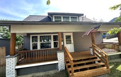 5 E Mill Ave, Kellogg, ID 83837