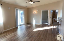 712 Oakmont Drive, Billings, MT 59105