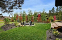 3308 Shaggy Mane Ct, McCall, ID 83638