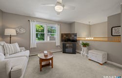 178 Concord Road, Torrington, CT 06790