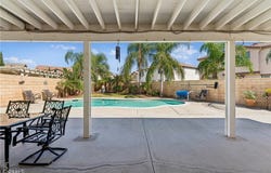 12856 Eastern Shore Drive, Eastvale, CA 92880