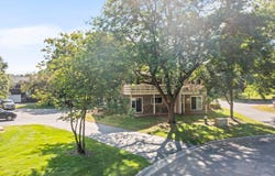 11236 Vessey Circle, Bloomington, MN 55437