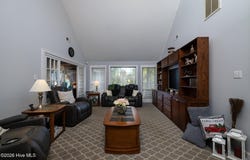 106 Windlass Way, Aurora, NC 27806
