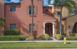 11220 Paseo Grande Boulevard, Fort Myers, FL 33912