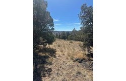SE Renegade Loop lot: 17 & 18, Prineville, OR 97754