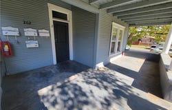 202 W 2nd, Chico, CA 95926