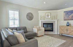 14303 S HONEYFIELD Dr E, Draper, UT 84020