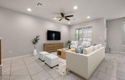 422 Epiphany Ln, Pflugerville, TX 78660