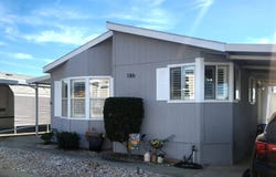 1400 W 13th St., Upland, CA 91786