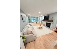 2251 E Main Street, Rochester, NY 14609