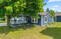 1959 Chesler Avenue, Comins, MI 48619