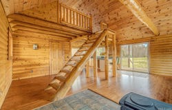 1617 W US HWY 2, Gulliver, MI 49840