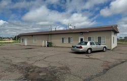 1406 E 40TH ST, Hibbing, MN 55746