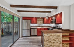 401 Redding Road, Lexington, KY 40517