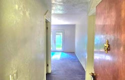 1406 SE VAN BUREN ST, Idabel, OK 74745