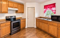151 TEMPLE Drive, Loxahatchee Groves, FL 33470