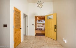 2245 W Ap Polston Road, St. David, AZ 85630