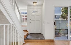 26119 Frampton, Harbor City, CA 90710