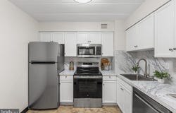 2304 RIDDLE Avenue, WILMINGTON, DE 19806