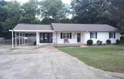 1004 W 6TH PLACE, SYLACAUGA, AL 35150