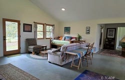 230 Corral Bottom Rd, Hyampom, CA 96046