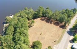 Old Highway 84, Laurel, MS 39443