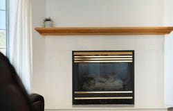 1040 E 900 S, St George, UT 84790