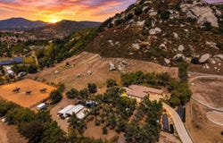 1485 Santa Fe Hills, Ramona, CA 92065