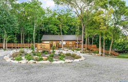 4201 Pleasant Valley Road, Union Grove, AL 35175