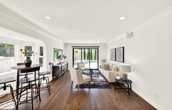7701 Garboso Pl, Carlsbad, CA 92009