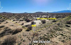 24200 E Ave O, Palmdale, CA 93591
