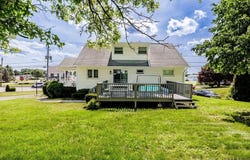 3007 Bedford, Johnstown, PA 15904