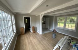 811 E Cranford Ave, Valdosta, GA 31602