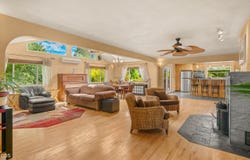 255 Carmen Road, Talent, OR 97540
