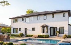 29 John Street, Demarest, NJ 07627