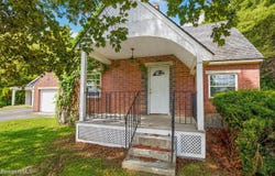 20 Prospect St, Dalton, MA 01226
