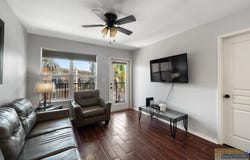 115 E Coronado Dr., South Padre Island, TX 78597