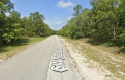 SW 72nd Circle, Dunnellon, FL 34432