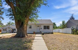 2316 6th Ave, Greeley, CO 80631
